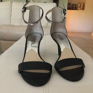 Michael Kors Dress Sandals